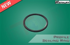 Profile Sealing Ring