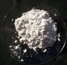 แคลเซี่ยมคาร์บอเนต Calcium Carbonate
