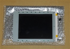 NANYA  LCD   รุ่นต่างๆ 1
