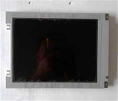 จอ  SHARP  LCD  รุ่นต่างๆ 2