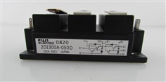 FUJI  Diode  Transistor  SCR  IGBT