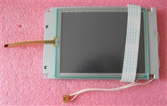 Hitachi LCD  รุ่นต่างๆ