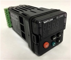 Watlow PM4-C3  Pid Controller 