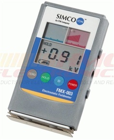 SIMCO FMX-003