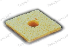 Cleaning Sponge A1042