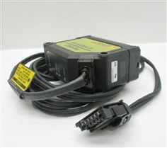 Keyence GV-H450 Laser Sensor
