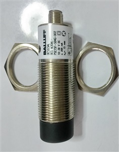 BES03AL Inductive Sensor(Bulluff)