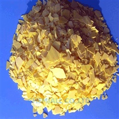 Sodium Sulfide – หินย้อม (Na2S)