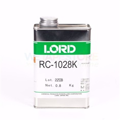 LORD RC-1028 Primer กาวรองพื้น