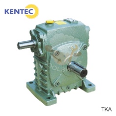 เกียร์ทด KENTEC – TKA 60