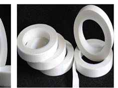 Fiber glass cloth tape 