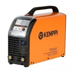 เครื่องเชื่อมไฟฟ้า MASTER ML2500 KEMPPI