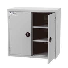 ตู้เหล็กเก็บของ Tanko Storage Cabinet รุ่น SAA-331