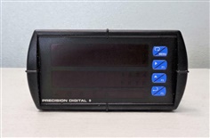 PD6000 Process Meter(Precision Digital)