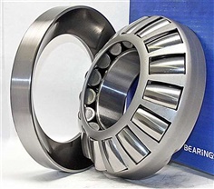 29324 E ( 903932 E ) Spherical roller thrust bearings - ขนาด 120x210x54 mm.