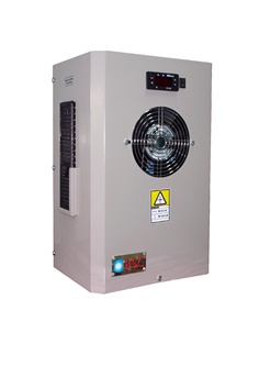 Air Condition : BSC550-C
