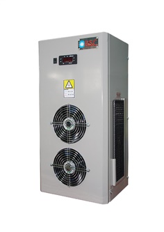 Air Condition : BSC850-C
