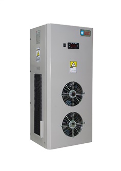 Air Condition : BSC1250-C