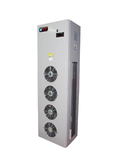 Air Condition : BSC2500-C