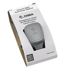 800300-550 ริบบอนสี YMCKO  1 ม้วน พิมพ์ได้ 300 ใบ Zebra 800300-550 YMCKO full color ribbon. Compatible with  Zebra ZC300 ID Card printer. 300 prints.  ข้อมูลทั่วไป ประเภทสินค้า : ริบบอน ชื่อแบรนด์ : ซีบร้า รุ่นสินค้า : 800300-550  ข้อมูลทางเทคนิค 1 ม้วนพิมพ์ได้ : 300 ภาพ พิมพ์สี : YMCKO  #Zebra #ZC300 #Ribbon #YMCKO #ริบบอน #เครื่องพิมพ์บัตร #พิมพ์บัตร #ปริ้นเตอร์พิมพ์บัตร #บัตรพนังาน #บัตรสมาชิก #800300550ap #IDCard #printer #300prints #พิมพ์บัตรสี #พิมพ์สี่สี #บัตรนักเรียน #บัตรส่วนลด #บัตรเข้าออกอาคาร #บัตร #พีวีซี    #zebra #barcode #scanner #bluetooth #li4278 #li2208 #ls2208 #บาร์โค้ด #สแกนเนอร์ #เครื่องสแกน #อ่านบาร์โค้ด #รหัสสินค้า #รหัสบาร์โค้ด #เครื่องสแกนบาร์โค้ด #อ่านรหัสสินค้า #เครื่องสแกนราคา #เครื่องอ่านป้ายสินค้า #pos #ไร้สาย #สแกนไร้สาย #บาร์โค้ดไร้สาย #เครื่องสแกนไร้สาย #บาร์โค้ดไร้สาย #อ่านบาร์โค้ดไร้สาย #scanbarcode #symbol #1d #barcodescanner #เครื่องคิดเงิน #เครื่องPOS #ระบบขายสินค้า #ระบบโรงงาน #ระบบโรงพยาบาล #ห้าสรรพสินค้า #คลังสินค้า #บาร์โค้ดกล่อง #อ่านบาร์โค้ด