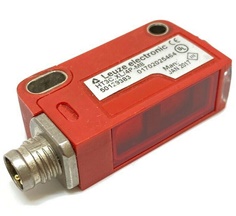 Leuze HT3C Photoelectric Sensor