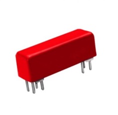 Reed Relay - 2900 Series Reed Relay