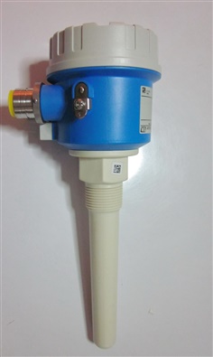 Endress & Hauser Minicap Level Switch 