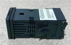 Gefran 500-R0 Configurable Controller