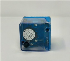 Honeywell C6097B Pressure Switch 