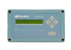 Thornton 200Flow Flow Sensor