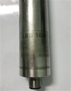 Gestra LRG Level Electrode