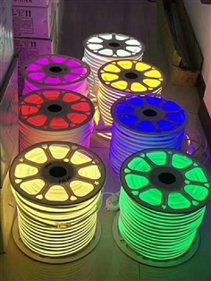 LED Strip ไฟ20M RGB 5050,LED Strip ไฟ20M RGB 5050, LED Strip Light USB 2835SMD, LED Strip Light ,RGB 5050/SMD2835