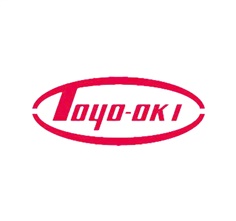 TOYO-OKI