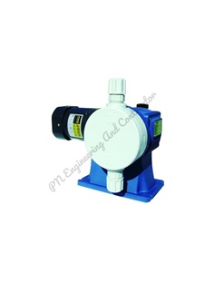 Metering Pump / Dosing pump