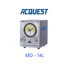 Air Micrometer MD - 14L