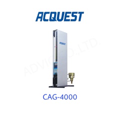Air Micrometer CAG-4000