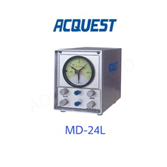 Air Micrometer MD - 24L