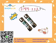 DMM-11A