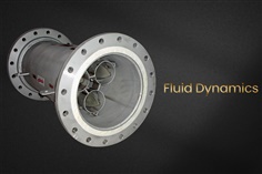 Fluid Dynamics  Hard water solutions since 1973