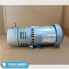 ปั๊มสูญญากาศ Vacuum Pump GAST รุ่น 1023-101Q-G279