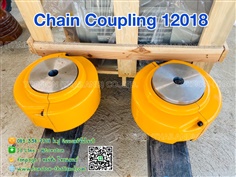 Chain Coupling 12016
