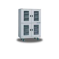 Dry Cabinet ตู้ควบคุมความชื้น - SD-1104-02