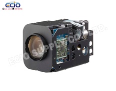 (G) SONY FCB-EX490DP Color CCD Camera