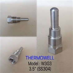 THERMOWELL