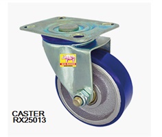 RX25013 Poly Caster 