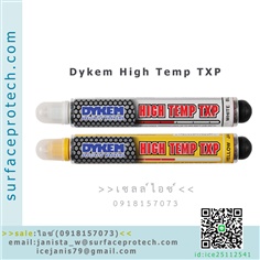 ปากกา Marker ทนความร้อนสูง High Temp>>สินค้าเฉพาะทางสอบถามราคาเพิ่มเติม ไอซ์0918157073<<