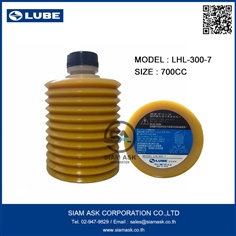 LUBE GREASE LHL-300-7