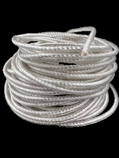 FLEXIBLE COPPER STRANDED WIRES