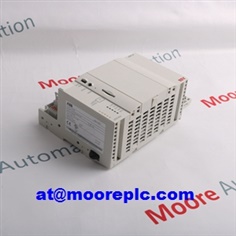 ABB	DI880 brand new in stock with one year warranty at@mooreplc.com