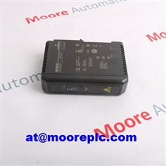 EMERSON	PR6423/002-030 brand new in stock with one year warranty at@mooreplc.com